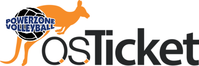 PowerZone Support Ticket System